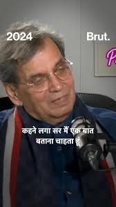 Jackie Shroff का ये किस्सा जानकर, आप भी कहेंगे ऐसे हीरो बनते हैं?