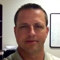 Jim Ozuk Email & Phone Number