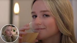 Anna d'OD Mexique dévoile s'être rapprochée d'un autre candidat