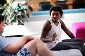 20 new housemates enter a brand new house. Big Brother Australia 2021 Auditions For New Season And How To Apply 7news Com Au