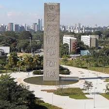 ‘Claro que é justo’, diz Tarcísio sobre reivindicações de alunos em greve na USP