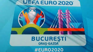 In the lead up to the tournament, managers often announce preliminary or provisional panels before reducing them down to the limit. Uefa A Stabilit Lista FinalÄƒ Cu OraÈ™e Care Vor GÄƒzdui Meciuri De La Euro 2020 Sport Bacau