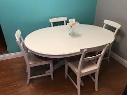 Ikea Liatorp Extendable Table 4 Ikea Lanni Chair Ikea Table Liatorp