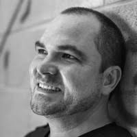 Jeff Su Email & Phone Number