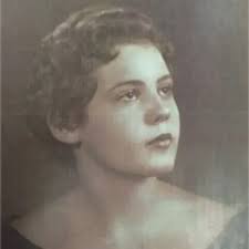 Obituary information for Diane Leigh Hubbuch