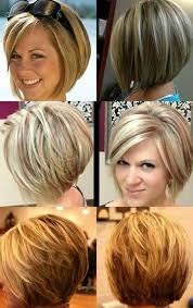I hope these hairstyles for thin hair are as inspiring to you! Pin On Mallia