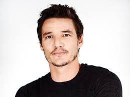 Pedro pascal, 2 апреля 1975 • 45 лет. Pedro Pascal Biography Broadway Buzz Broadway Com