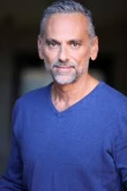 Vein treatment motivates patient to improve lifestyle