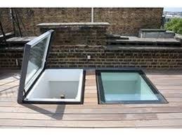 Walk On Glass Skylight Google Search Outdoor Space Pinterest Walking On Glass Roof Skylight Glass Roof