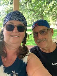 Since several people have asked for a weekend outing, let's go bowling!!!