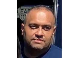 John James Genel Obituary (2024)