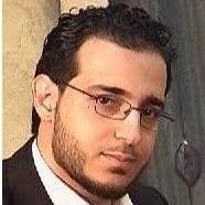 30+ "Abdul Nabil" profiles