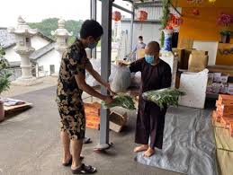 Lãnh đạo công an tỉnh phú thọ xác nhận thông tin trên vào đêm 31/7 và cho biết: SÆ° Co Thich Tam Tri Ngá»n Lá»­a Nhá» áº¥m Ap Cá»§a NgÆ°á»i Xa Xá»© Vov Vn