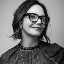 Thrilled to share that I've joined Wisk as the Creative Director! It's an  incredible team working