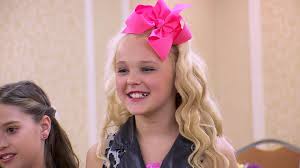 Siwa appeared on season two of abby's ultimate dance competition, where she came in fifth. Dance Moms Full Numbers The Aldc Girls Attend An Acting Workshop Facebook