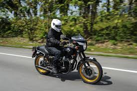 To receive the latest news and information regarding petrol price in malaysia, follow us. Tested Petron S Blaze 100 Fuel Does It Make A Difference On Motorcycles