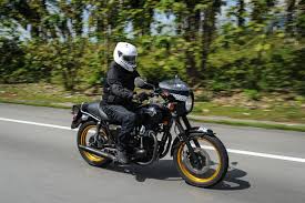 Stay with us, it is a. Tested Petron S Blaze 100 Fuel Does It Make A Difference On Motorcycles