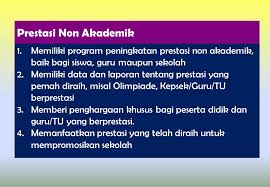 Check spelling or type a new query. Penampilan 3 P Pelayanan Prestasi Di Sma Ppt Download