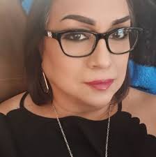 Happy Birthday to the coolest EYE DOC around 🎉😎