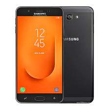 Kemungkinan harga samsung galaxy j7 prime akan dibanderol sekitar rp. Harga Samsung Galaxy J7 Prime 2 Review Spesifikasi Dan Gambar Juni 2021