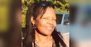 Mrs. Willie Bernetta Critton Obituary