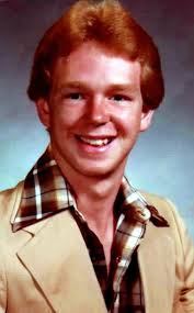 Scott Manns Obituary