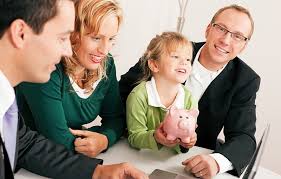 We did not find results for: Sci Familiale Avantages Et Inconvenients