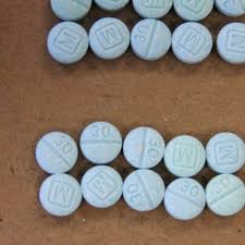 Fentanyl may also cause severe, possibly fatal, breathing problems.do not use transdermal patches unless you have. What To Know About Fentanyl The Opioid Tied To Prince S Death