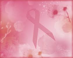 Maybe you would like to learn more about one of these? Breast Cancer Wallpapers Group 43