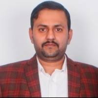 200+ "Vikas Ojha" profiles