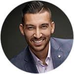 Chandler Mortgage Lenders