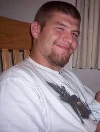 Obituary for James Morrison