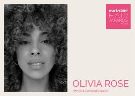 Meet the Marie Claire UK Hair Awards 2023 judges