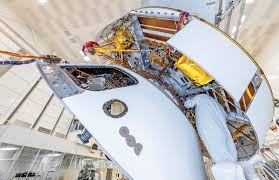 Send your name to the surface of the red planet with @nasa's next rover, #mars2020. Send Your Name To Mars On The 2020 Nasa Rover Flight Charlotte County Florida Weekly