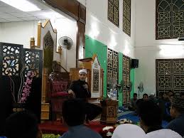 Ditakdirkan semalam, kelab sahabat uitmns anjurkan ceramah magneficient youth oleh ustaz tarbiah sentap. Pengalaman Mendengar Ceramah Ustaz Adnin Roslan Tarbiah Sentap Di Psis Coretan Anuar