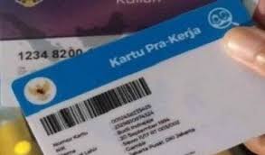 Masyarakat yang belum diterima pada gelombang sebelumnya tetap bisa mendaftar kartu prakerja pada gelombang selanjutnya. Pendaftaran Program Kartu Prakerja Gelombang 17 Bakal Dibuka Kapan