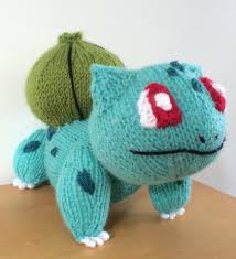Please like, share, and subscribe! Gaming Knitting Patterns In The Loop Knitting