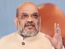 Amit Shah says he “never advocated Hindi imposition”, accuses Opposition of  playing politics over language. Do you agree?