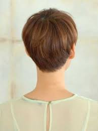 50 short hairstyles and haircuts for major inspo. Pin On Mom