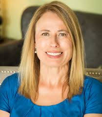 Best Practices in Sharing Behavioral Health Data