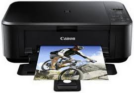 Mg2500 series full driver & software package (windows 10/10 x64/8.1/8.1 guide for canon pixma mg2500 printer driver setup. Canon Printer Pixma Mg2500 Software Download Mac Win Linux Canon Drivers