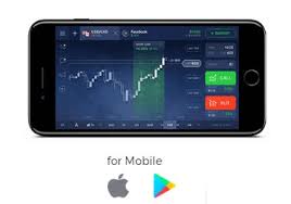 Best overall options trading platform. Iq Option Review Must Read Options Forex Details For Day Traders