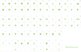We did not find results for: Download Free Font Gelombang Radio