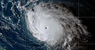 CBS News - News update
