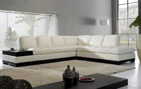 See more ideas about l shaped sofa, sofa, furniture. Modern L Shaped Sofa Design Is The Best Ideas For Your Interior Aida Homes Best Leather Sofa Corner Sofa Living Room Real Leather Sofas