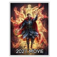Upcoming Hollywood Movies 2021 Hollywood Movie Releases 2021 2021 Movie List In 2020 Guy Ritchie Movies Hollywood Movies List Movie Releases