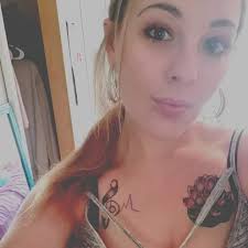 My heart is sooo heavy my girl karen Lark passed away this morning RIH MY  FRIEND LOVE YOU FOREVER