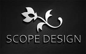20 Free Psd Logos Free Logo Psd Free Logo Mockup Logo Mockup