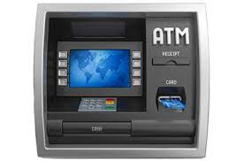 Download Atm Free Png Transparent Image And Clipart
