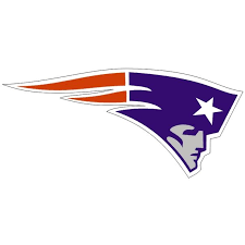 New England Patriots Logo Cdr File New England Patriots Logo Patriots Logo New England Patriots